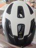 崔克（TREK）Solstice Mips款/基础款 亚洲版公路山地通勤男女自行车骑行头盔 水晶白色 （Mips 亚洲版） M/L 实拍图