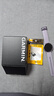 佳明（GARMIN）Active5运动智能手表触控屏血氧心率支付GPS跑步健身腕表户外运动 流光紫 实拍图