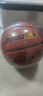斯伯丁（SPALDING）TF-Grip Control系列七号室内外通用PU篮球76-873YREV1 实拍图