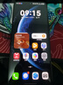 酷卡仕适用华为mate60钢化膜HUAWEI Mate60手机膜高清全屏覆盖保护贴膜耐磨防摔抗指纹无尘仓秒贴膜 实拍图