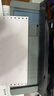 爱普生全新爱普生EPSONLQ-630K635K735KII三联销售出库单票据针式打印机 爱普生630K(1-4）联 实拍图