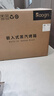 daogrs  S8xs蒸烤箱一体机嵌入式家用蒸箱搪瓷烤箱二合一 S8xs 实拍图