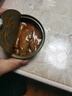 海领冠五香带鱼罐头香辣刀鱼即食海鲜方便食品网红海鲜熟食下饭菜 五香味10罐共 1000g 实拍图