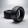 玛吉斯（MAXXIS）轮胎/防爆轮胎 255/50ZRF19 107W M36+ 宝马X5/X6 实拍图