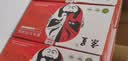 京呈HC5970粉盒适用立思辰GA3340/3341/7340dn HC5974华讯方舟HS1381/1381e黑白激光打印机墨碳粉盒硒鼓 标准容量 实拍图
