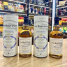 苏格兰百富（The Balvenie）16年 苏格兰单一麦芽 威士忌礼盒700ml 法国桶陈酿 父亲节礼盒 实拍图
