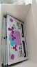 合生元白金版益生菌(M-16V) 活性益生菌 敏护配方 特含明星菌株M-16V 白金版益生菌72袋【钜惠组合】 实拍图