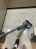 云鲸智能洗地机抗菌滚刷适配云鲸S2/F1【配件】 实拍图