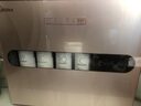 美的净水器滤芯MRO215-4、MRC1692A-50G、MRC1693A-50G、MRO1598A-400G等、S1系列 第一二年套装 实拍图