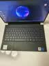 戴尔易安信alienware外星人笔记本电脑高端电竞游戏本m16x14x15x16x17R2m15高刷独显专柜正品 X14R1特价：i5/16G/512G/3050 【线下零售版 支持全渠道验货】 实拍图