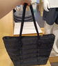 耐克（NIKE）SPORTSWEAR RPM 托特包 FJ0439-010 F 实拍图