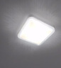 雷士（NVC）北欧轻奢魔豆分子网红led客厅灯餐厅灯卧室灯吊灯灯具全屋灯饰 15头 四室一厅【带光源】 实拍图