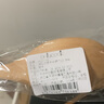 onlycook荷木勺子 日式长柄搅拌勺甜品勺咖啡小勺子 宝宝喂饭勺小调羹  实拍图