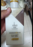 欧芭洗发水控油蓬松丰盈洗发露欧巴修护烫染受损洗头膏300g 去屑舒爽300g-M37 实拍图