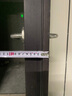 优雨纳米渗透防水剂外墙防水涂料墙体面防水喷剂屋顶防水剂透明防水剂 5KG 无需兑水-约施工30平方 实拍图