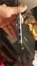绿巨能 Type-C扩展坞转HDMI拓展坞4K60HzUSB-C苹果MacBook笔记本电脑雷电3转换器air转接头iPadPro平板 实拍图