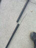 日本进口碳素鱼竿手竿超轻硬打窝竿10/12/15米长节钓鱼竿长杆19调 13m 13m 超轻硬版+硬 实拍图