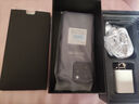 全新14Pro未拆封512GB大内存智能手机5G全网通手机人脸畅玩王者 紫色 6GB+128GB 实拍图