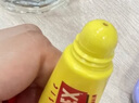 CARMEX卡麦克斯润唇膏唇膜淡化唇纹保湿滋润防干裂唇膏修复男女用小蜜缇 一支 实拍图