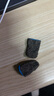 CangHua 指套电竞防汗不断触电竞游戏和平精英防手汗超薄手机平板三角洲行动手游走位触屏王者辅助神器 实拍图