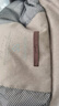 SHANSHAN杉杉【可拆帽】鹅绒羽绒服男保暖厚款商务休闲衣服中青年男士外套 实拍图