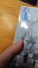 蝙蝠侠：缄默 实拍图