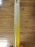 可宁可灵 可宁可灵冰箱除味剂净化消毒杀菌除臭去异味除甲醛 德国进口技术 保鲜棒 三支套餐装 实拍图