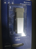 爱国者（aigo）512GB USB3.2 U盘 U332 背夹式 伸缩优盘 年轻双色好搭配 深空灰 实拍图
