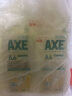 斧头牌（AXE）柠檬玻尿酸洗洁精1kg*3瓶果蔬安心洗清洁力+40%新老包装随机发货 实拍图