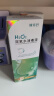 镜特舒双氧水消毒液360ml RGP塑形镜护理液OK镜硬性角膜接触镜冲洗液 实拍图