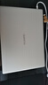 华为HUAWEI二手笔记本MateBook13/xpro触屏2K猎人游戏本便携二手笔记本电脑 Xpro i7 10代 16G+512G 3K触屏 95成新 实拍图
