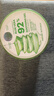 自然共和国（NATURE REPUBLIC） 芦荟胶舒缓保湿凝胶解渴补水芦荟膏晒后修护全身体面霜男女护肤 300ml 实拍图