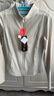 361°瑜伽服抗菌外套女上衣款显瘦普拉提健身衣跑步训练运动服秋冬季 实拍图