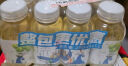 农夫山泉 茶π（茶派） 茶饮料 青提乌龙茶250ml*12瓶 整箱 实拍图