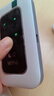 拓实移动随身wifi双网通用免插卡无线wifi6联通电信4g路由器随身便携式无限制高速通用流量2025款 【顶配版wifi6】双网切换丨续航10h丨网速拉满 尊享版丨双网速切丨网速提升 实拍图