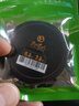 民间艺人大师方便线组绑好的鱼线线圈成品主线套装野钓台钓渔具垂钓用品 实拍图