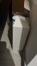 第六感震动棒情趣玩具仿真阳具自慰器女无线遥控震动按摩棒自卫加温舌舔伸缩炮机假阴茎成人情趣性用品女 实拍图