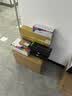 彩格MP-6054C粉盒 适用理光RICOH MP 4054 4054SP 4055SP 5054 5054SP 5055SP 6054 6054SP 6055SP打印机墨粉 实拍图