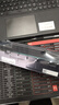 彩格适用佳能LBP2900硒鼓易加粉MF4010B MF4012B 3000 3000B L11121E FX-9墨盒crg303激光打印机碳粉盒4350d 实拍图