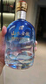 金徽 山水金徽·山 浓香型白酒 50度 500ml*4 整箱装父亲节礼物 实拍图