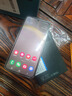 三星【官方直供】Galaxy S24 Al智享生活办公 超视觉影像 第三代骁龙8 5G AI手机 雅岩灰 8GB+256GB 99新 7天机 无免息直降 实拍图