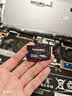 梵想（FANXIANG）500GB SSD固态硬盘 M.2接口NVMe协议PCIe4.0 2242小尺寸适配STEAM DECK掌机笔记本电脑游戏机 S642 实拍图