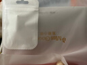 蜜糖小姐初学者DIY指甲油胶新手8件套Q萌小兔子烤灯流行色花花美甲套装全 新手DIY套装-D03 1件 无规格 实拍图
