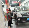 锦湖轮胎KUMHO汽车轮胎 215/65R16 98H  KR26 适配途胜/狮跑/瑞虎 实拍图