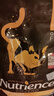 哈根纽翠斯【易供防伪】纽翠斯猫粮冻干进口黑钻红肉禽肉增肥发腮幼猫成猫粮 【询客有礼】禽肉全猫粮5磅 实拍图