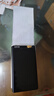爱国者aigo EROS H05 PLUS 9038专业解码芯片 4.0英寸高清触屏HIFI无损mp3学生音乐播放器DSD双向蓝牙 实拍图
