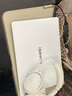 华为 (HUAWEI)  MateBook 二手笔记本电脑 新春补贴 颜色样式规格参考质检报告 MateBook X Pro 晒单实拍图