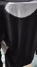 艾伦伯顿（Alen Botun）健身衣服运动套装男秋季跑步训练紧身衣高弹速干衣打底晨跑服篮球 两件套绿【高弹 速干】 L【130-145斤】 实拍图