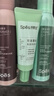 Spes诗裴丝 干发喷雾 大师香150ml*2+免洗洗发水80ml 控油蓬松 实拍图