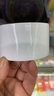 北极熊（Polar bear）强力布基胶带大力胶 白色 48mm*15y（13.7米） 1卷装 耐磨防水易手撕地毯胶带 CL-409W 实拍图